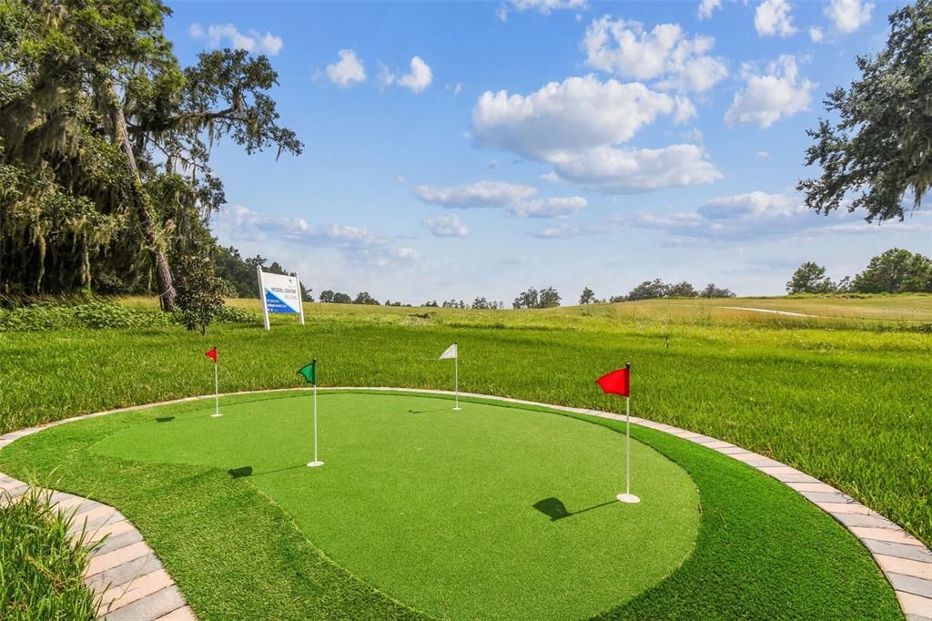 En Venta: $1,199,990 (3 camas, 3 baños, 3087 Pies cuadrados)