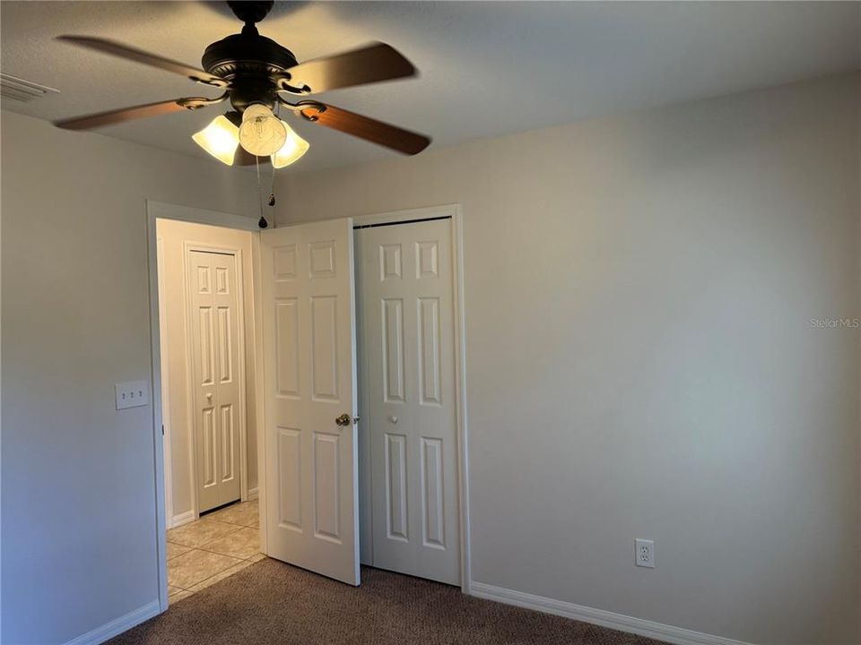 For Rent: $2,600 (3 beds, 2 baths, 1960 Square Feet)