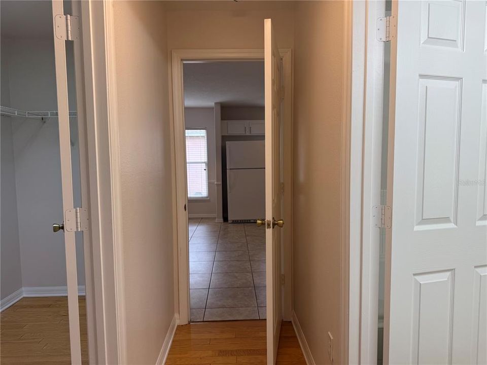 For Rent: $2,600 (3 beds, 2 baths, 1960 Square Feet)