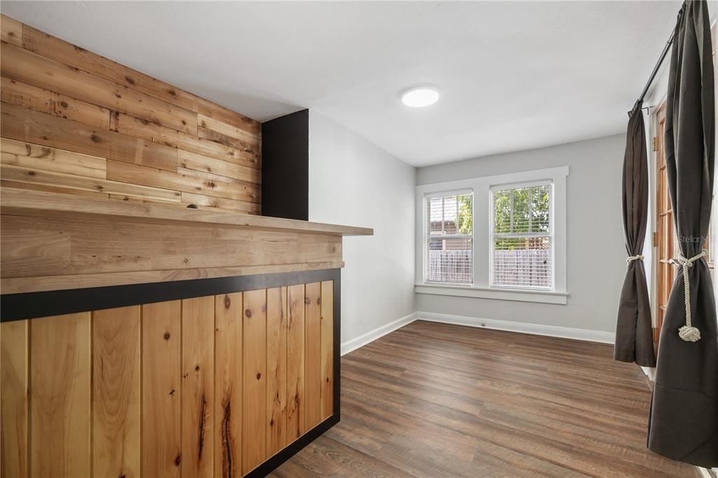 В аренду: $2,300 (3 спален, 2 ванн, 1316 Квадратных фут)