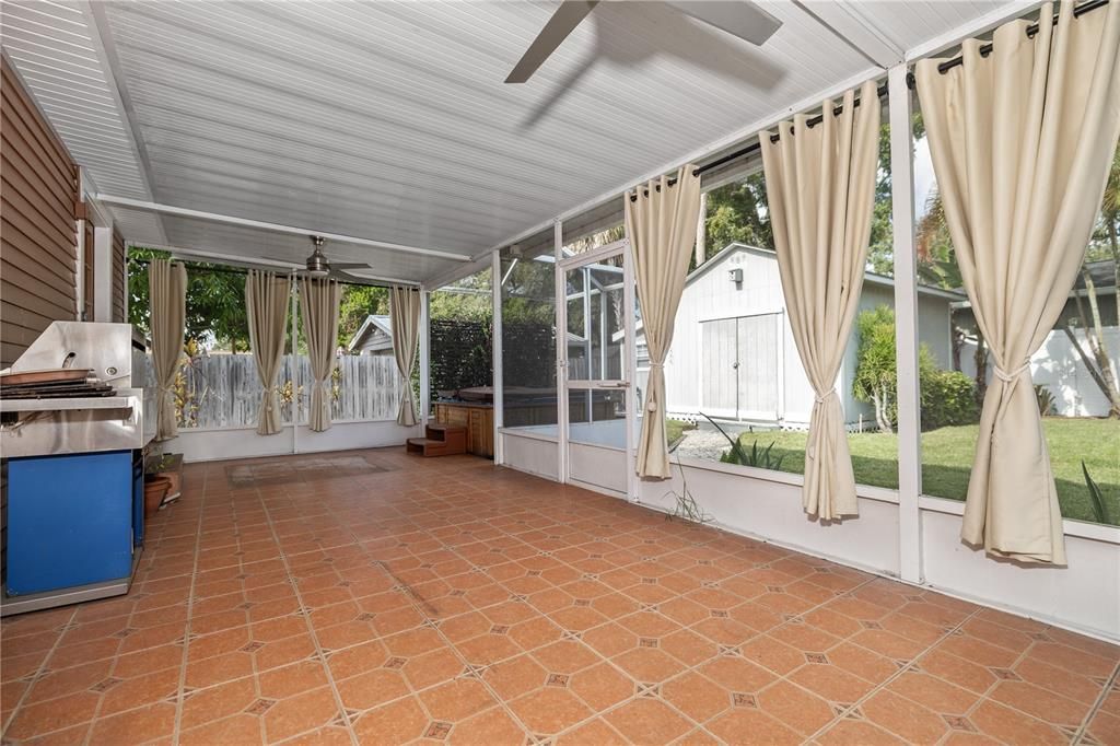 В аренду: $2,300 (3 спален, 2 ванн, 1316 Квадратных фут)