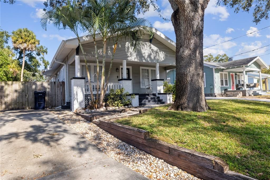 В аренду: $2,300 (3 спален, 2 ванн, 1316 Квадратных фут)