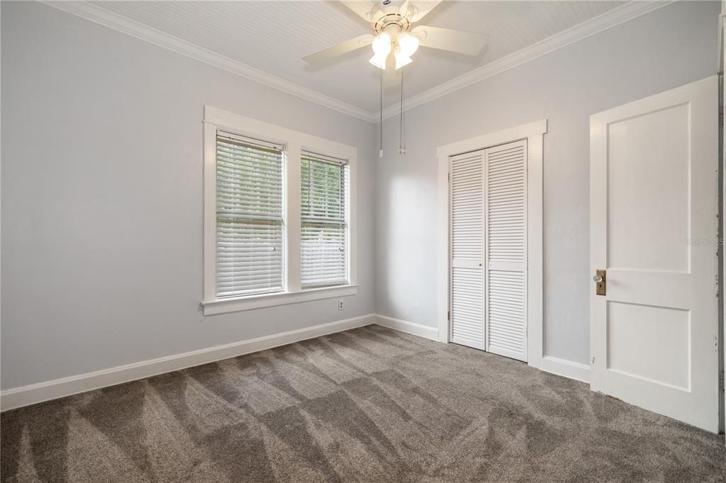 В аренду: $2,300 (3 спален, 2 ванн, 1316 Квадратных фут)