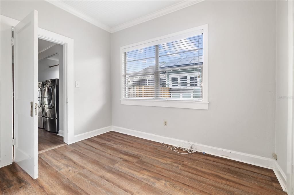 В аренду: $2,300 (3 спален, 2 ванн, 1316 Квадратных фут)