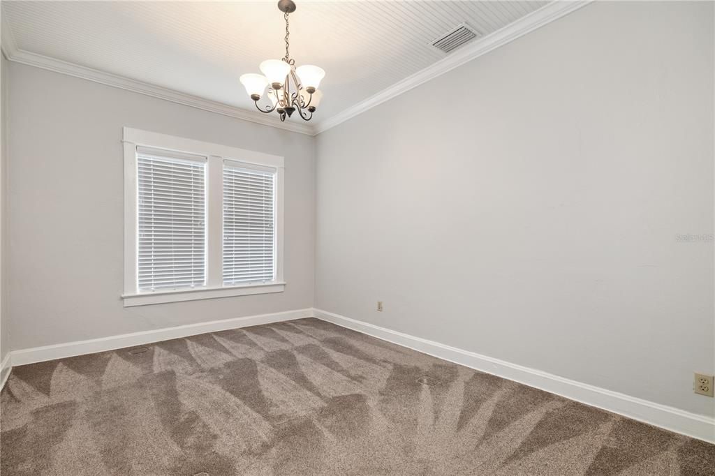 В аренду: $2,300 (3 спален, 2 ванн, 1316 Квадратных фут)