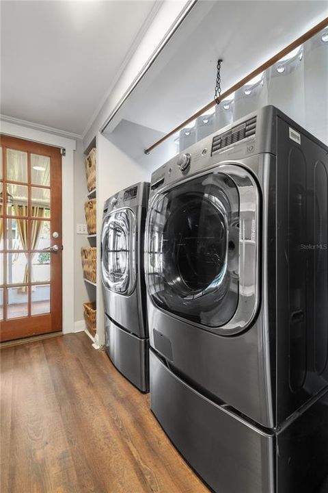 В аренду: $2,300 (3 спален, 2 ванн, 1316 Квадратных фут)