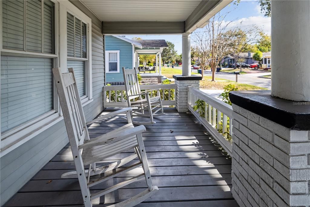 В аренду: $2,300 (3 спален, 2 ванн, 1316 Квадратных фут)