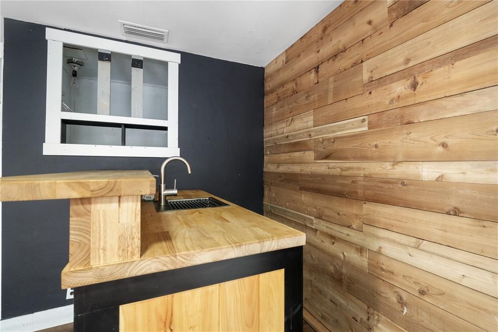 В аренду: $2,300 (3 спален, 2 ванн, 1316 Квадратных фут)