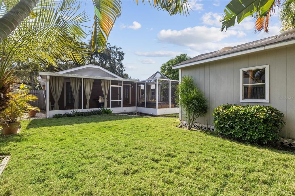 В аренду: $2,300 (3 спален, 2 ванн, 1316 Квадратных фут)