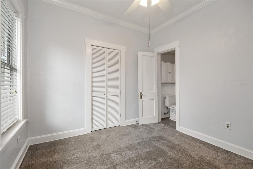 В аренду: $2,300 (3 спален, 2 ванн, 1316 Квадратных фут)