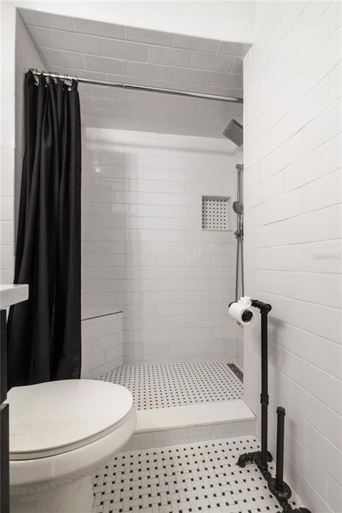 В аренду: $2,300 (3 спален, 2 ванн, 1316 Квадратных фут)