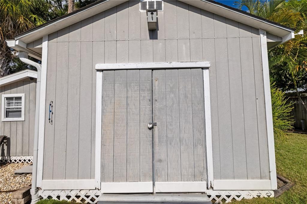 В аренду: $2,300 (3 спален, 2 ванн, 1316 Квадратных фут)