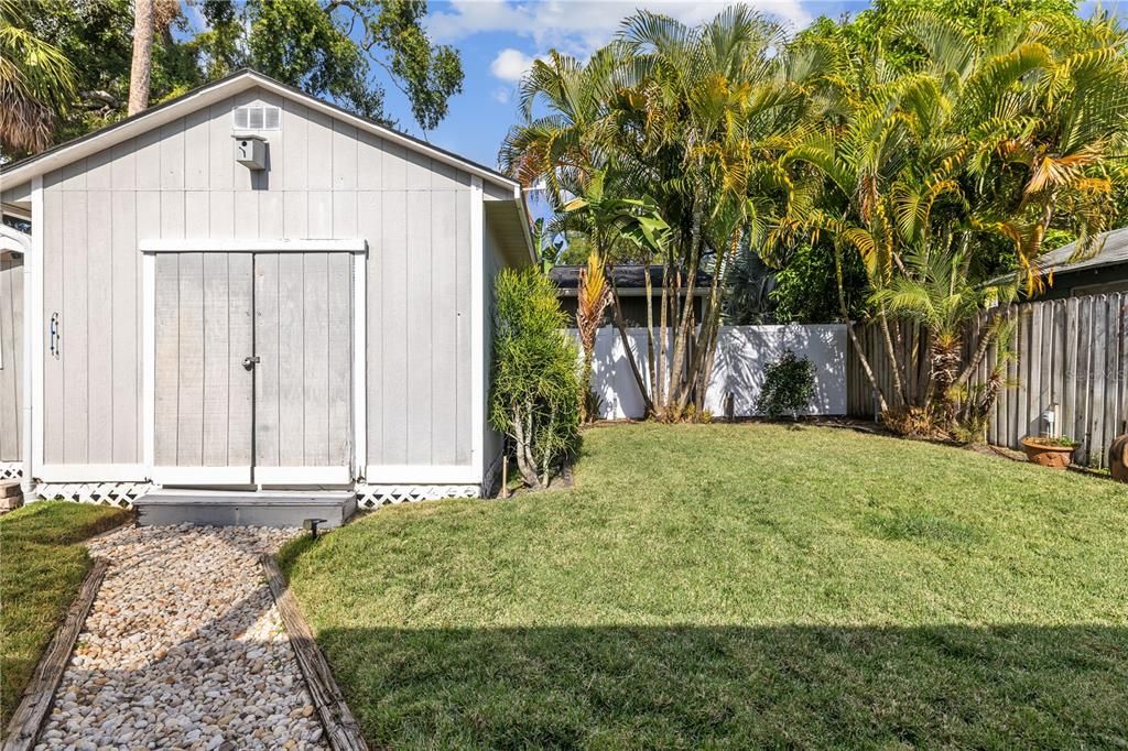 В аренду: $2,300 (3 спален, 2 ванн, 1316 Квадратных фут)