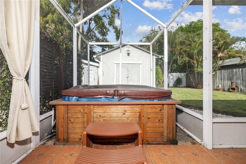 В аренду: $2,300 (3 спален, 2 ванн, 1316 Квадратных фут)