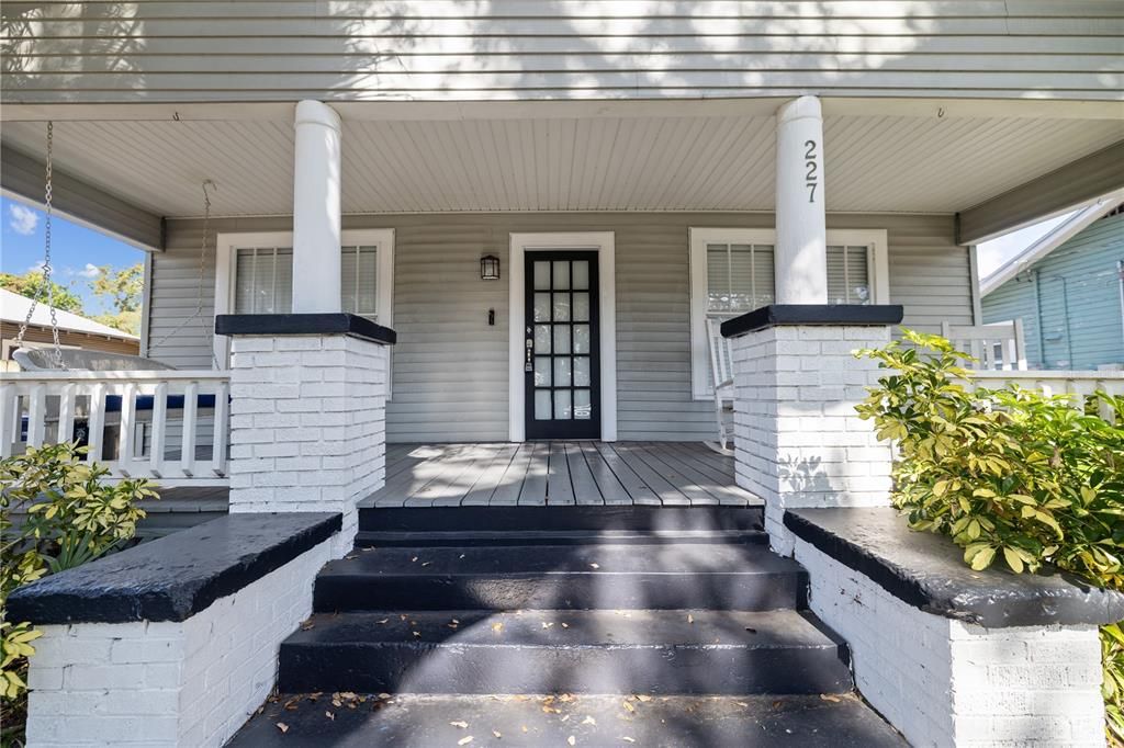 В аренду: $2,300 (3 спален, 2 ванн, 1316 Квадратных фут)