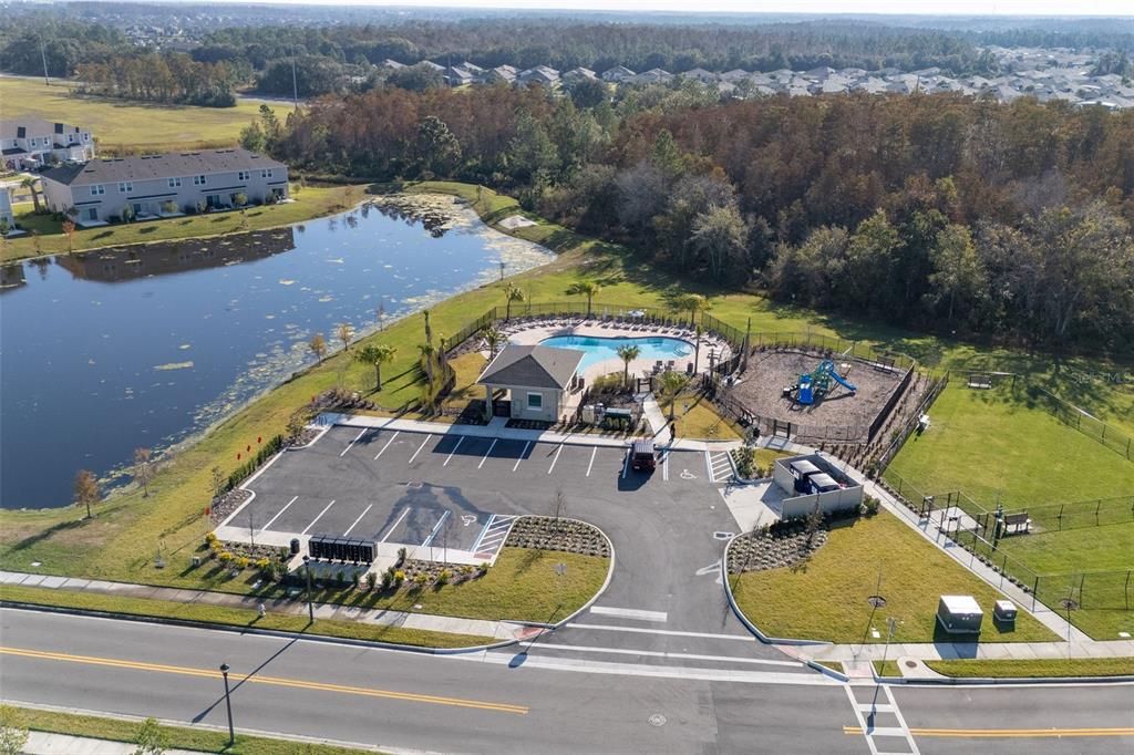 For Rent: $1,800 (2 beds, 2 baths, 1205 Square Feet)