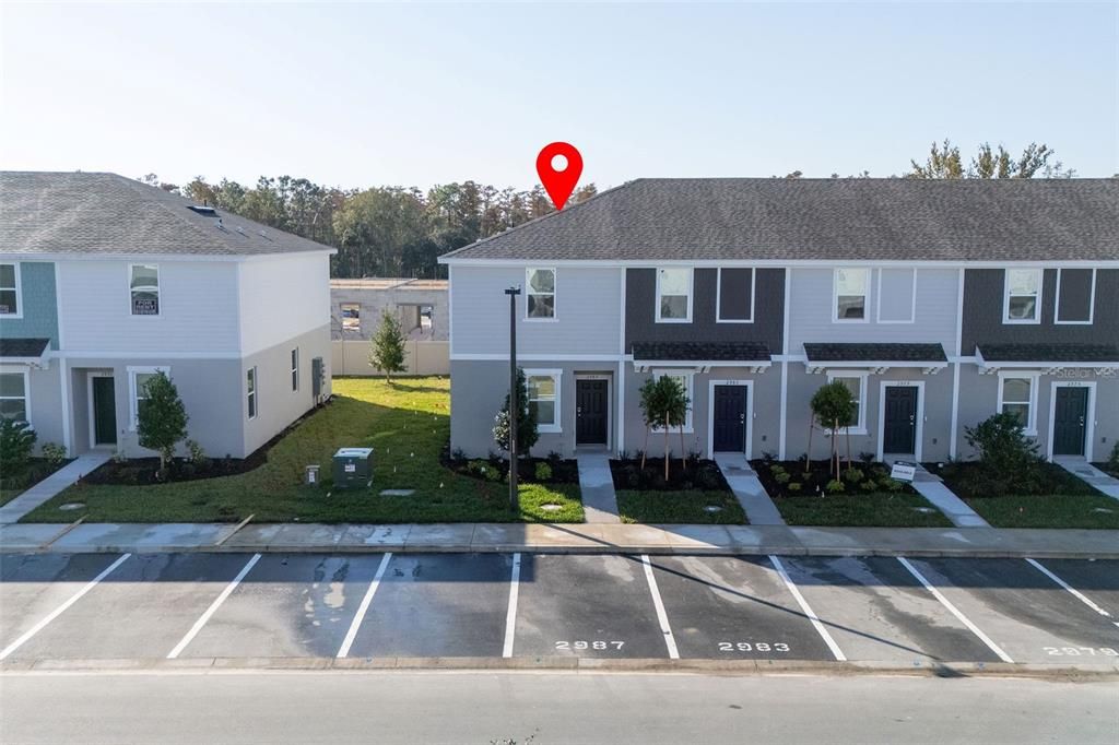 For Rent: $1,800 (2 beds, 2 baths, 1205 Square Feet)