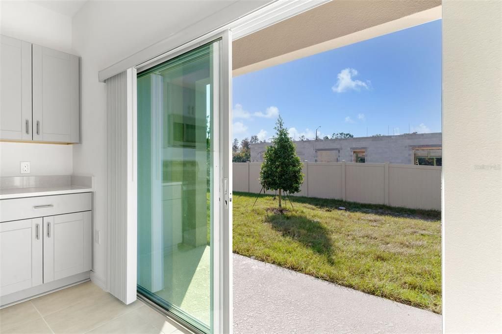 For Rent: $1,800 (2 beds, 2 baths, 1205 Square Feet)