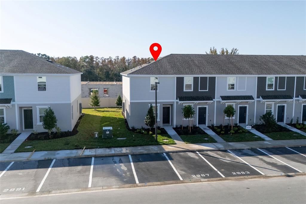 For Rent: $1,800 (2 beds, 2 baths, 1205 Square Feet)