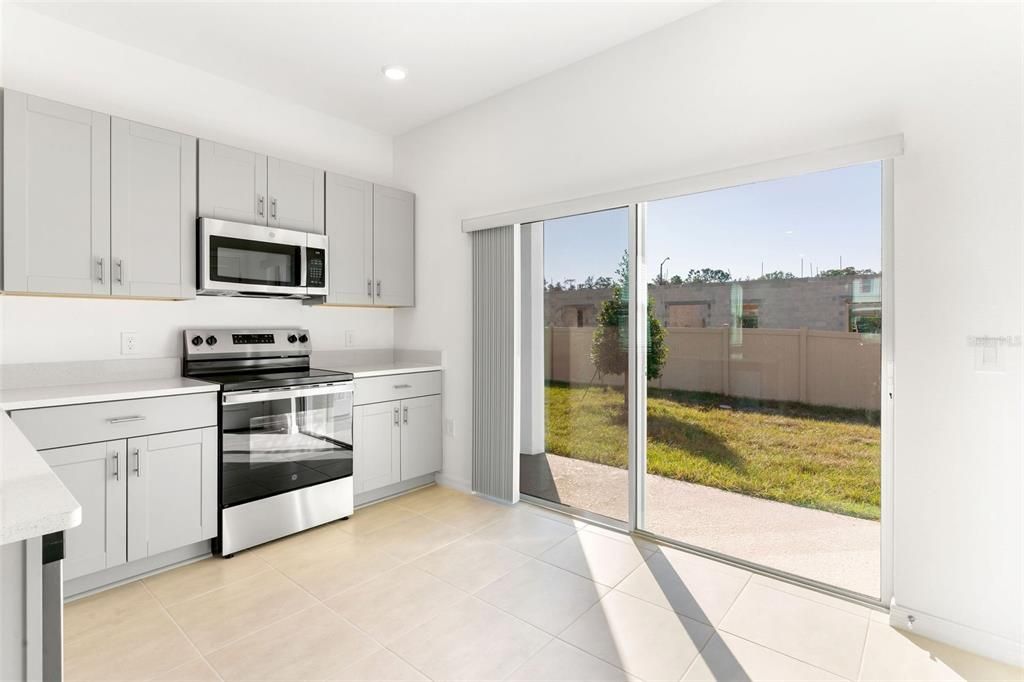 For Rent: $1,800 (2 beds, 2 baths, 1205 Square Feet)