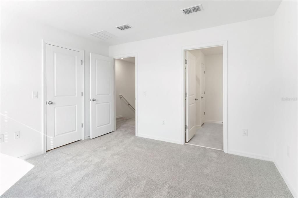 For Rent: $1,800 (2 beds, 2 baths, 1205 Square Feet)