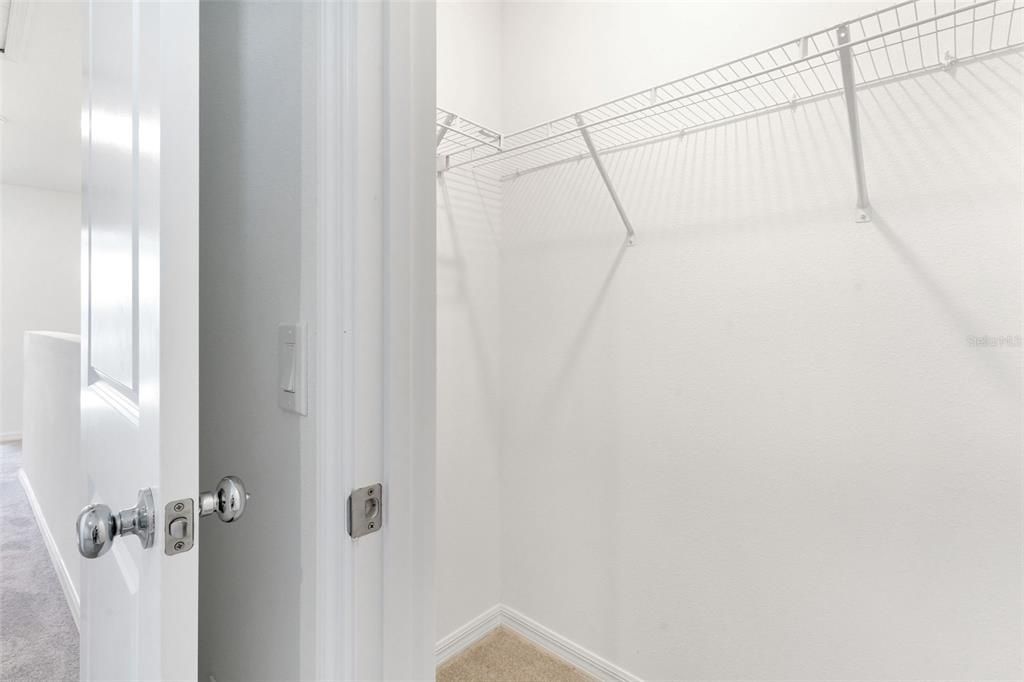 For Rent: $1,800 (2 beds, 2 baths, 1205 Square Feet)