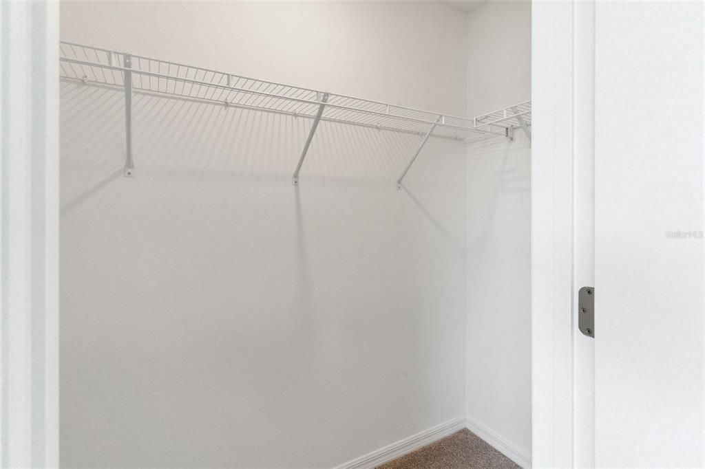 For Rent: $1,800 (2 beds, 2 baths, 1205 Square Feet)