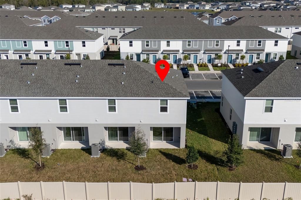 For Rent: $1,800 (2 beds, 2 baths, 1205 Square Feet)