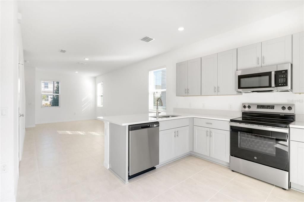 For Rent: $1,800 (2 beds, 2 baths, 1205 Square Feet)