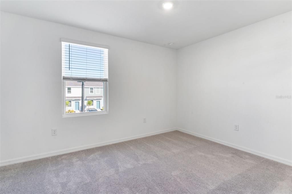 For Rent: $1,800 (2 beds, 2 baths, 1205 Square Feet)