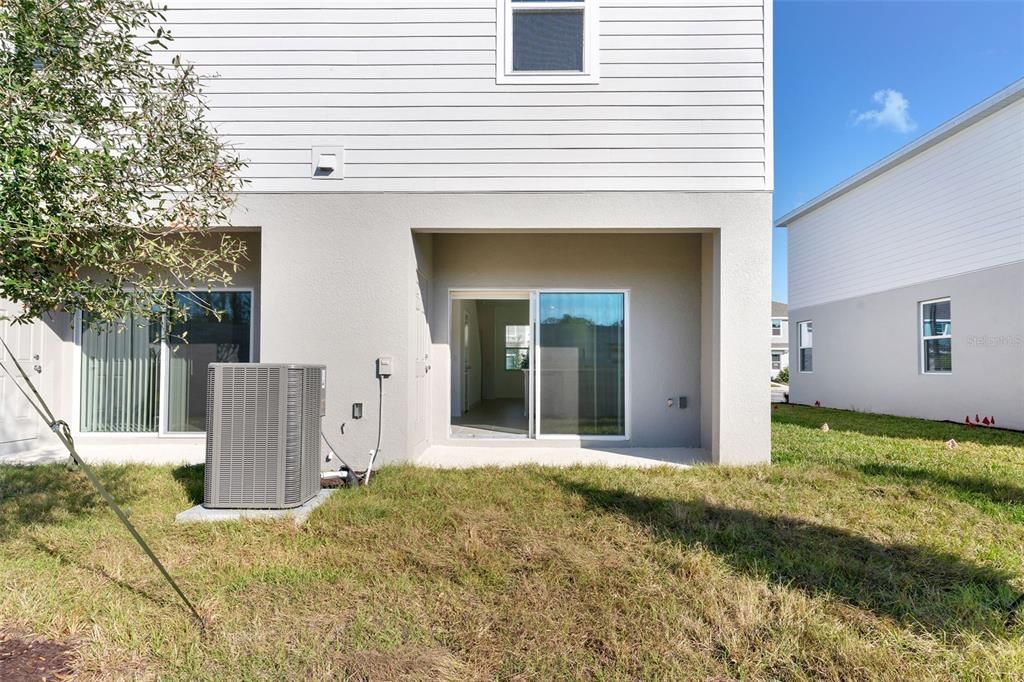 For Rent: $1,800 (2 beds, 2 baths, 1205 Square Feet)