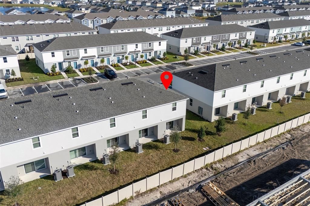 For Rent: $1,800 (2 beds, 2 baths, 1205 Square Feet)