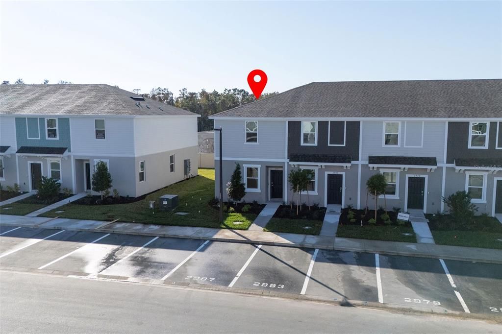 For Rent: $1,800 (2 beds, 2 baths, 1205 Square Feet)