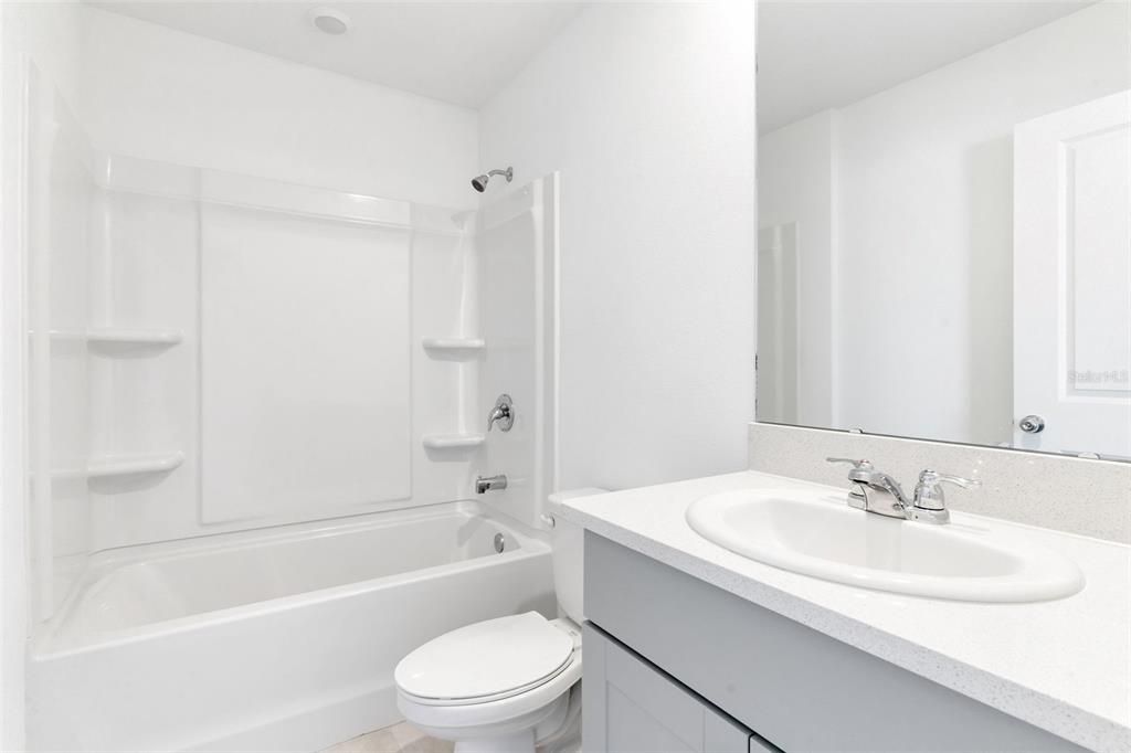 For Rent: $1,800 (2 beds, 2 baths, 1205 Square Feet)