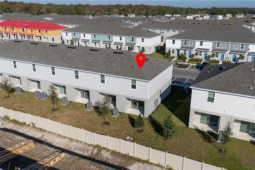 For Rent: $1,800 (2 beds, 2 baths, 1205 Square Feet)