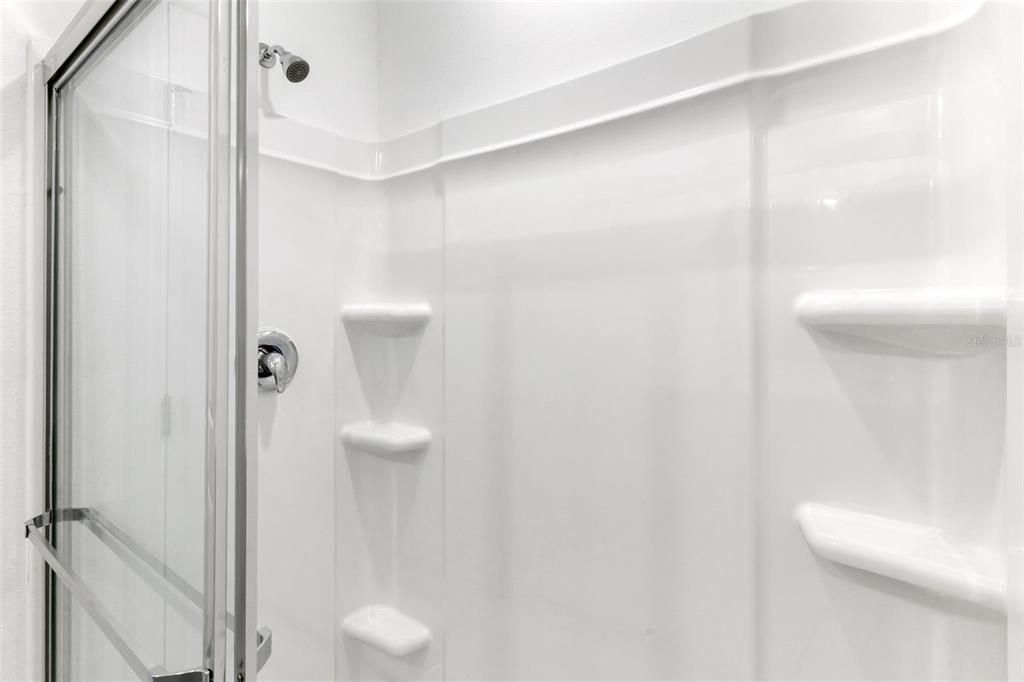 For Rent: $1,800 (2 beds, 2 baths, 1205 Square Feet)