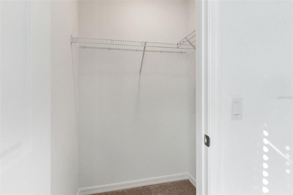 For Rent: $1,800 (2 beds, 2 baths, 1205 Square Feet)