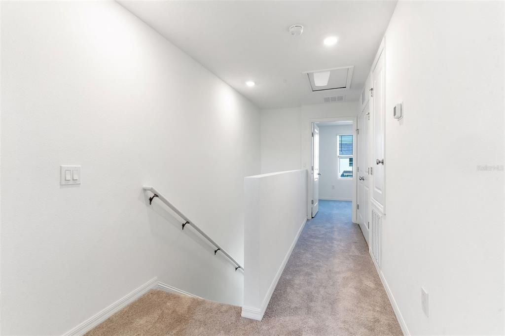 For Rent: $1,800 (2 beds, 2 baths, 1205 Square Feet)