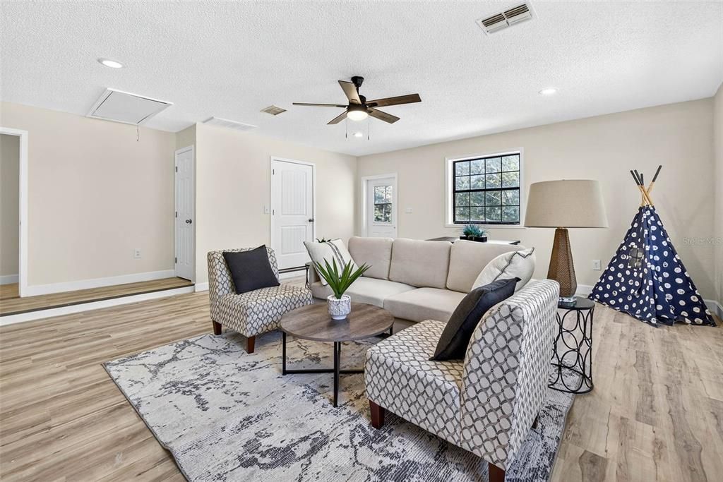 For Sale: $595,900 (3 beds, 2 baths, 2630 Square Feet)