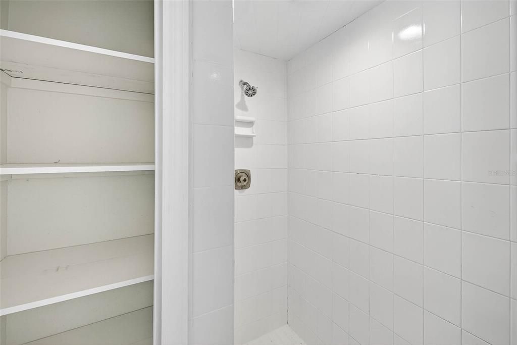 For Sale: $595,900 (3 beds, 2 baths, 2630 Square Feet)