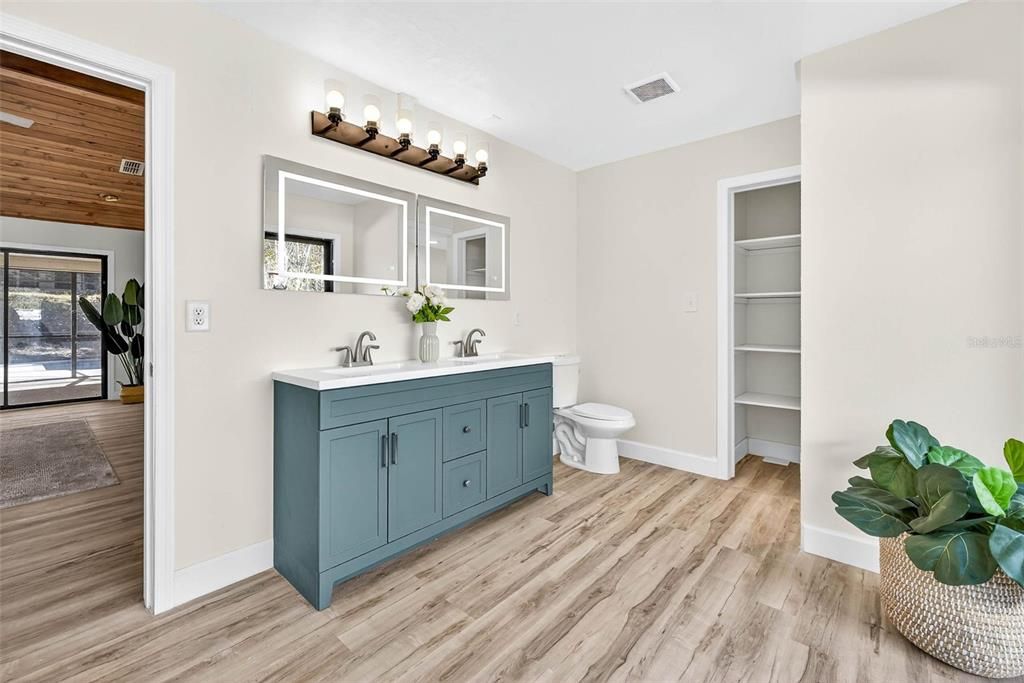 For Sale: $595,900 (3 beds, 2 baths, 2630 Square Feet)