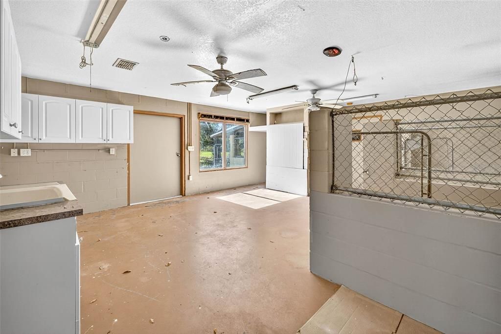 For Sale: $595,900 (3 beds, 2 baths, 2630 Square Feet)