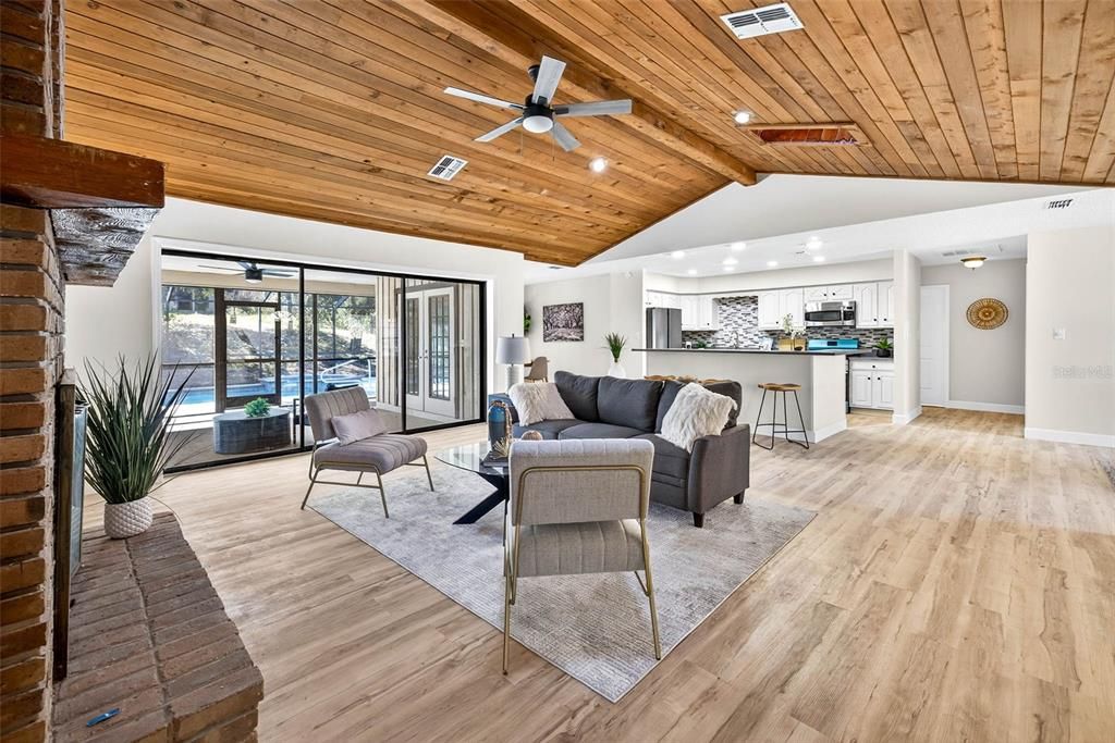 For Sale: $595,900 (3 beds, 2 baths, 2630 Square Feet)