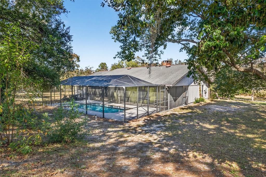 For Sale: $595,900 (3 beds, 2 baths, 2630 Square Feet)