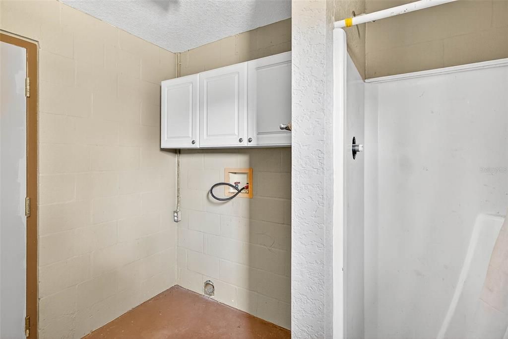 For Sale: $595,900 (3 beds, 2 baths, 2630 Square Feet)