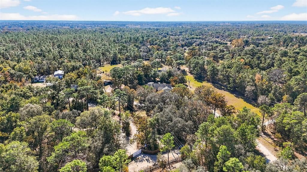 For Sale: $595,900 (3 beds, 2 baths, 2630 Square Feet)