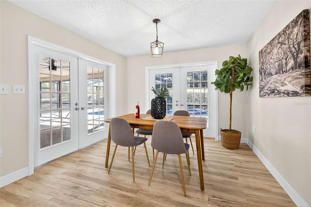 For Sale: $595,900 (3 beds, 2 baths, 2630 Square Feet)