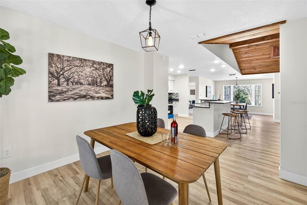 For Sale: $595,900 (3 beds, 2 baths, 2630 Square Feet)