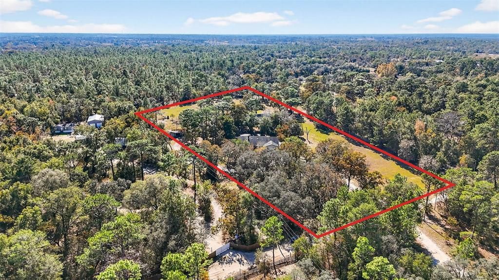 For Sale: $595,900 (3 beds, 2 baths, 2630 Square Feet)