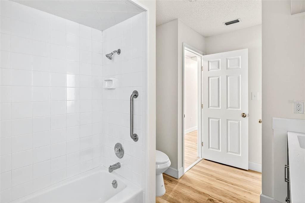 For Sale: $595,900 (3 beds, 2 baths, 2630 Square Feet)